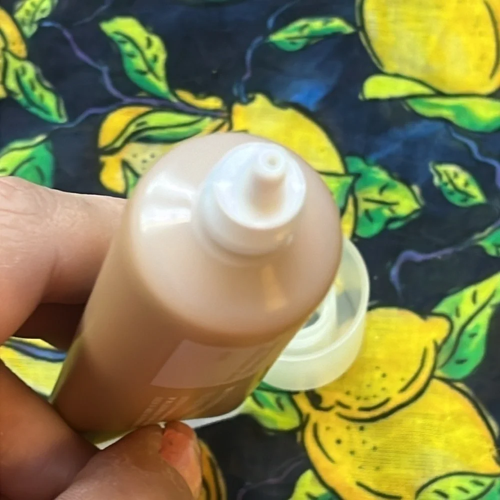 Brand New Milk Makeup Set of Blur Liquid Matte Foundation & Weightless Concealer